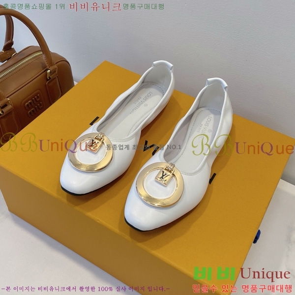 ���̺��� �߷����� �÷����� 20L528562-3