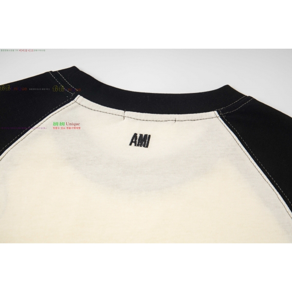  ƹ  Ƽ AM912000-1