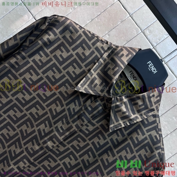    FD011122-5