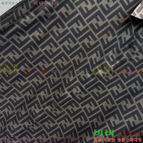    FD011122-5