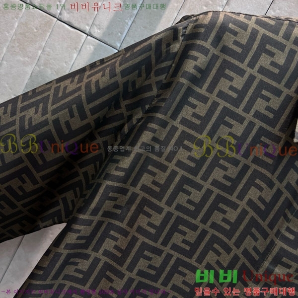    FD011122-5