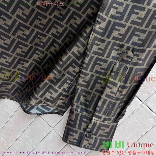    FD011122-5