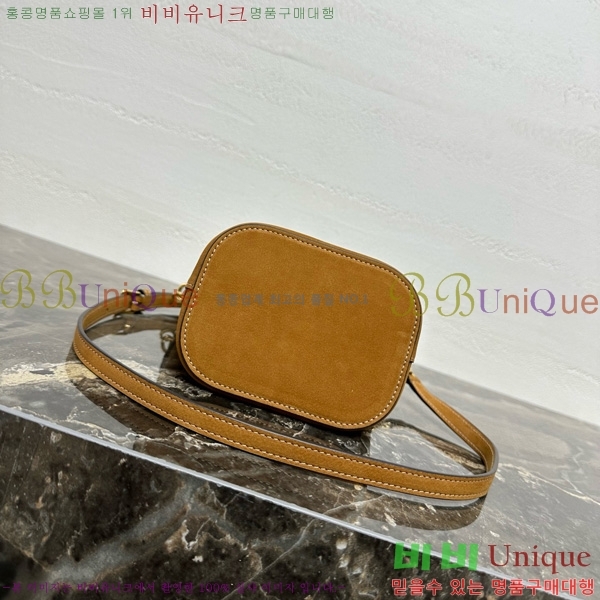 #������ �̴� ��Ŷ ������ 10N473-101