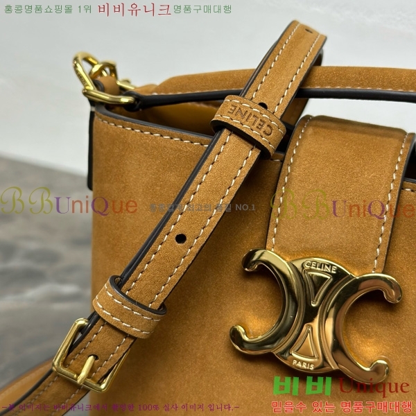 #������ �̴� ��Ŷ ������ 10N473-101