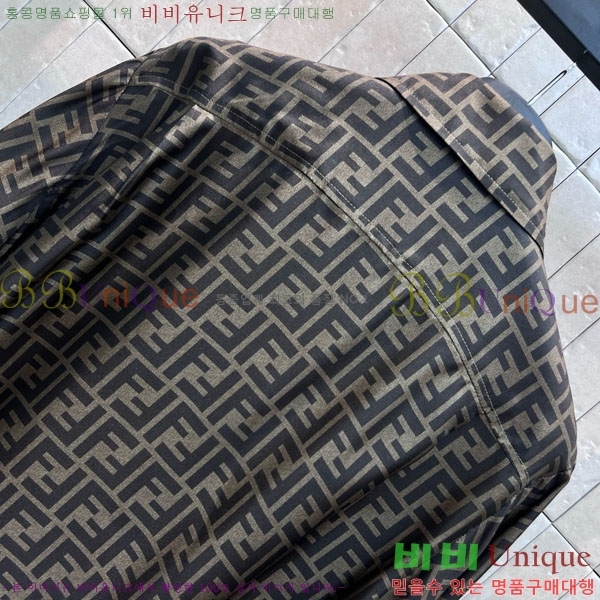    FD011122-5