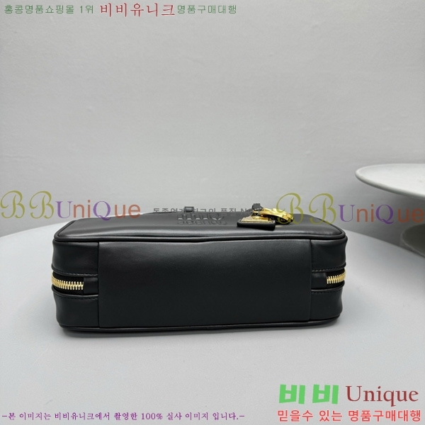 #�̿�̿� �� ���� ��Ʈ�� 5BB173-401