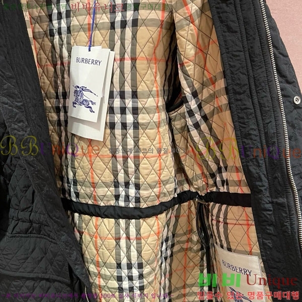   е  BU612055-9