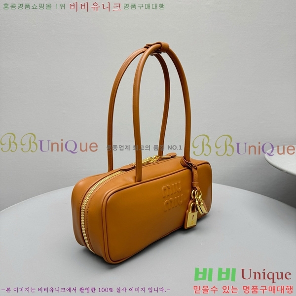 #�̿�̿� �� ���� ��Ʈ�� 5BB173-405