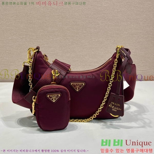 #����� NEW ������� 2005 �����Ϸ� ����� 1BH204-437