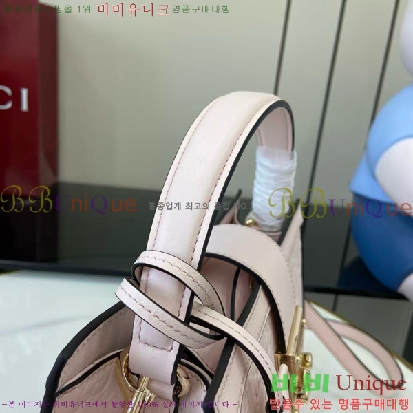 #���� �е�� ž�ڵ� 838992-201