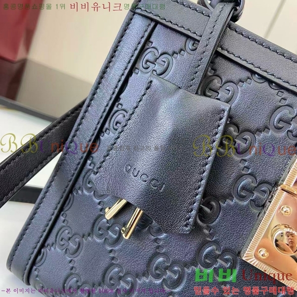 #���� �е�� ž�ڵ� 838992-204