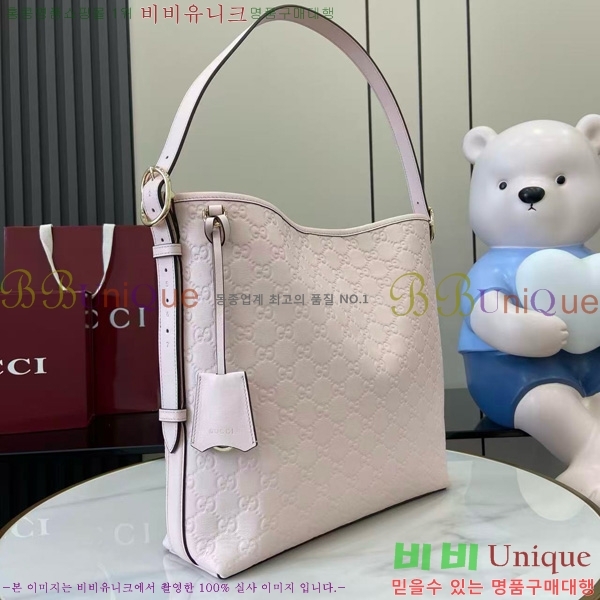 #���� GG ������ �̵�� ����� 847452-573