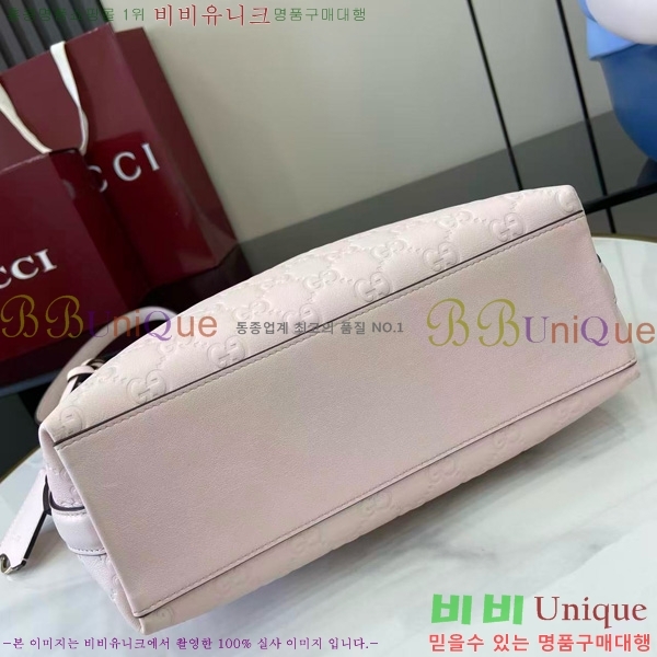 #���� ������ ���� ����� 848881-104