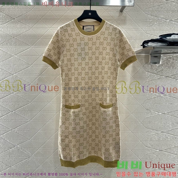   ǽ GU414466-3