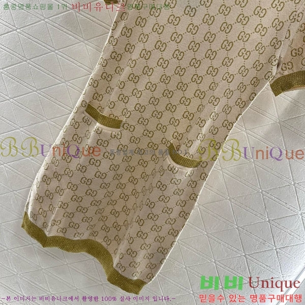   ǽ GU414466-3