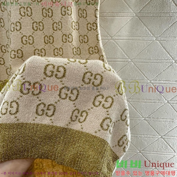   ǽ GU414466-3