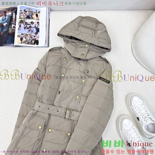   ٿ е BU612055-11