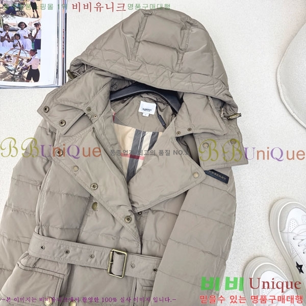   ٿ е BU612055-11