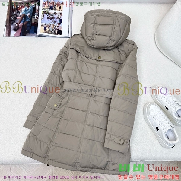   ٿ е BU612055-11