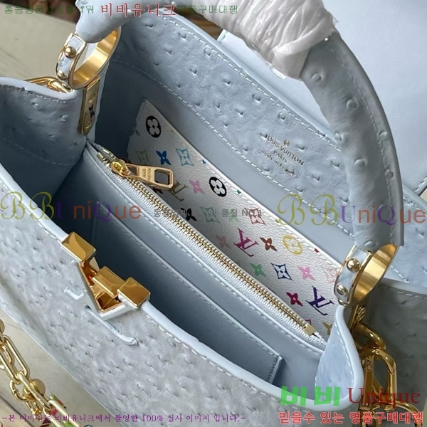 #���̺��� īǶ�� BB M48865-601