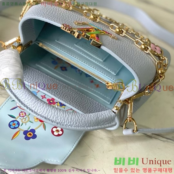 #���̺��� īǶ�� �̽�Ʈ ����Ʈ �̴� M48865-701