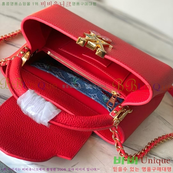 #���̺��� x ����ī�� īǶ�� BB M13250-601