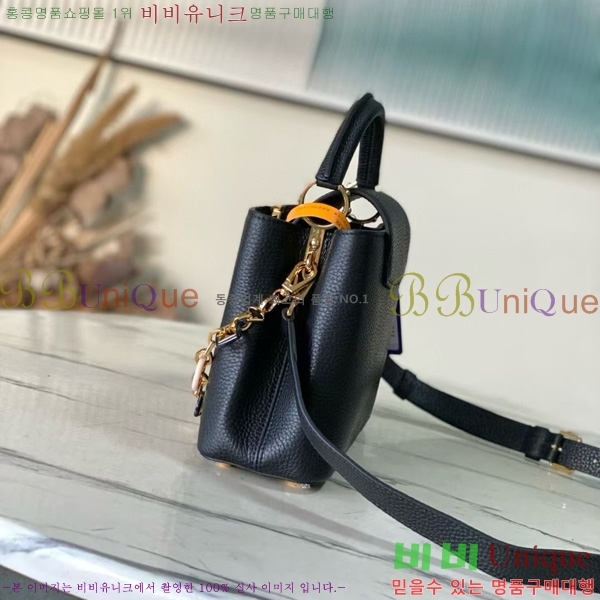 #���̺��� īǶ�� BB M14970-202