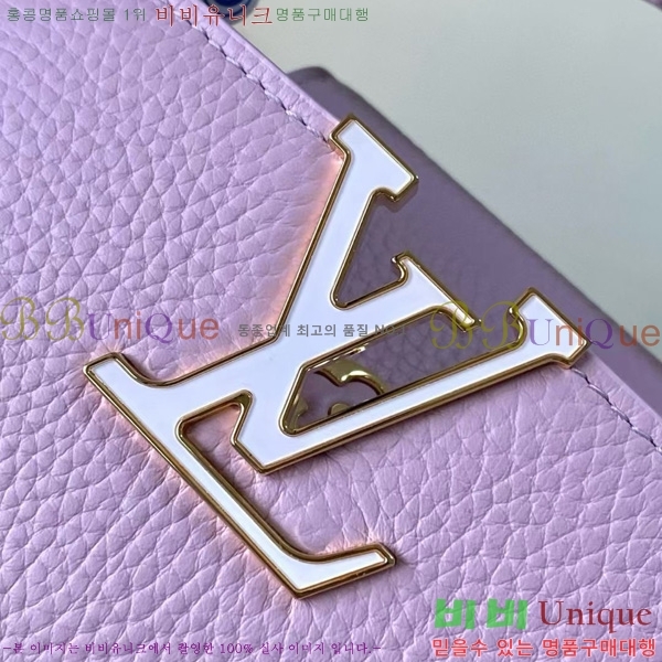 #���̺��� īǶ�� �̴� M14972-102