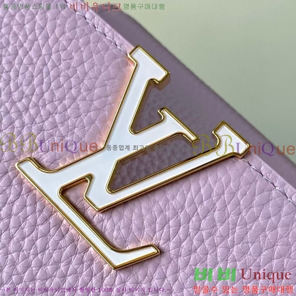 #���̺��� īǶ�� BB M14972-202