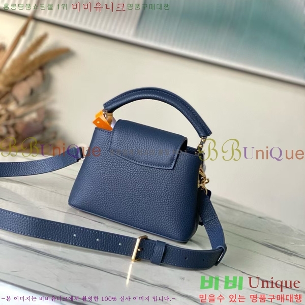 #���̺��� īǶ�� �̴� M14971-102