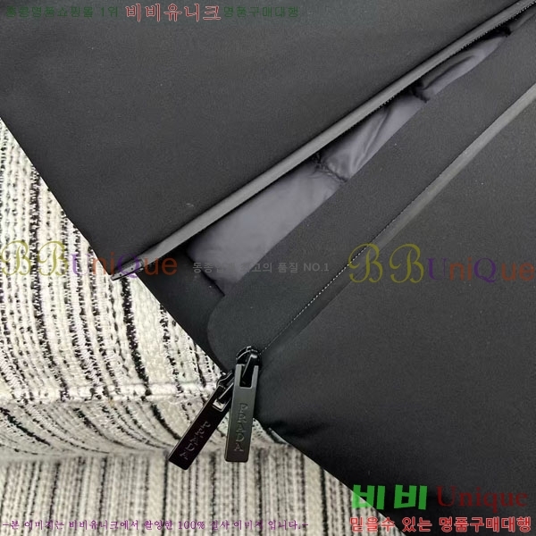 ���� ����� �ٿ� �е� PA134055-5