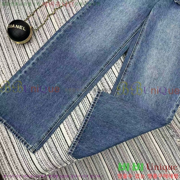  ũ   CHS1451574-6