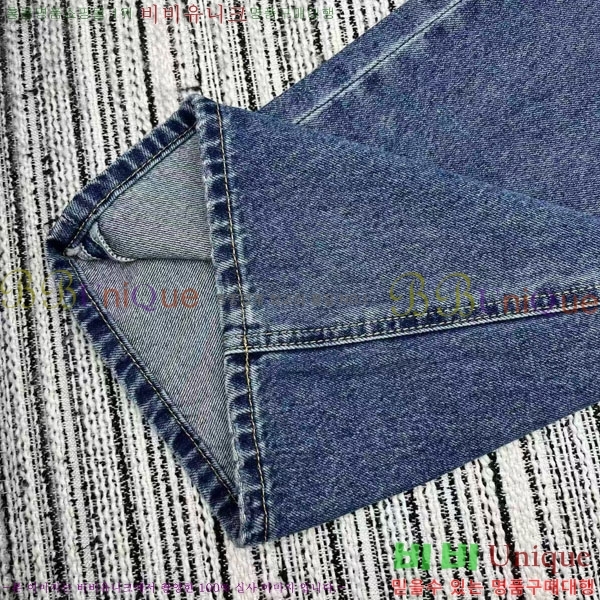  ũ   CHS1451574-6