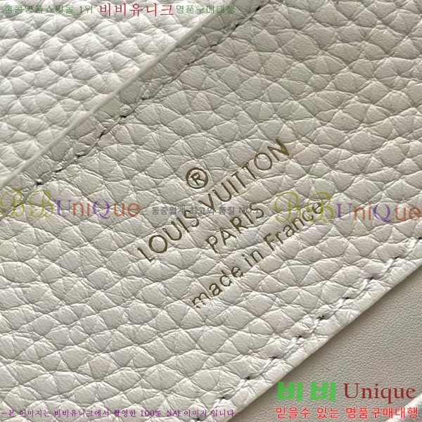 #���̺��� īǶ�� BB M14389-202