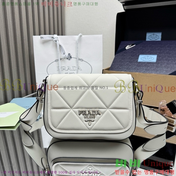 #����� ����Ʈ�� ����� 1BD283-101