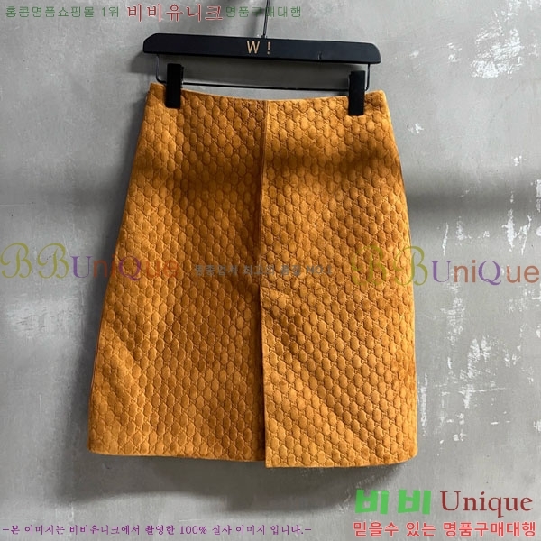   ĿƮ GU414466-4