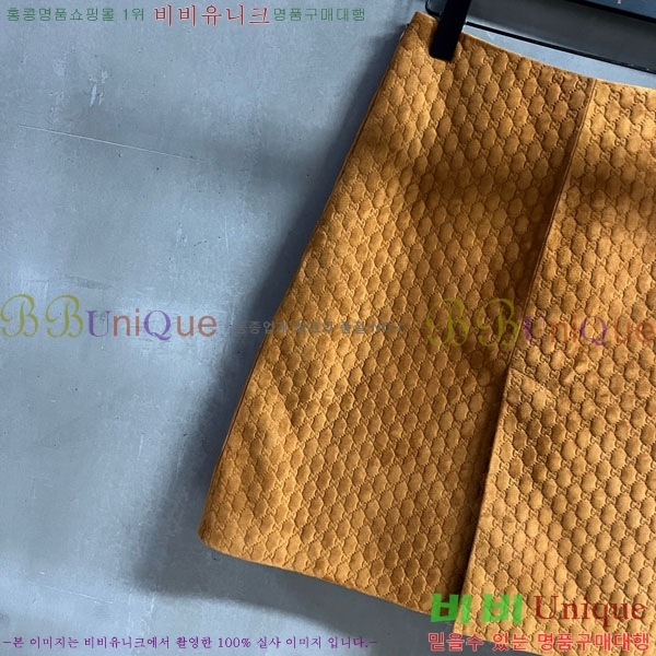   ĿƮ GU414466-4