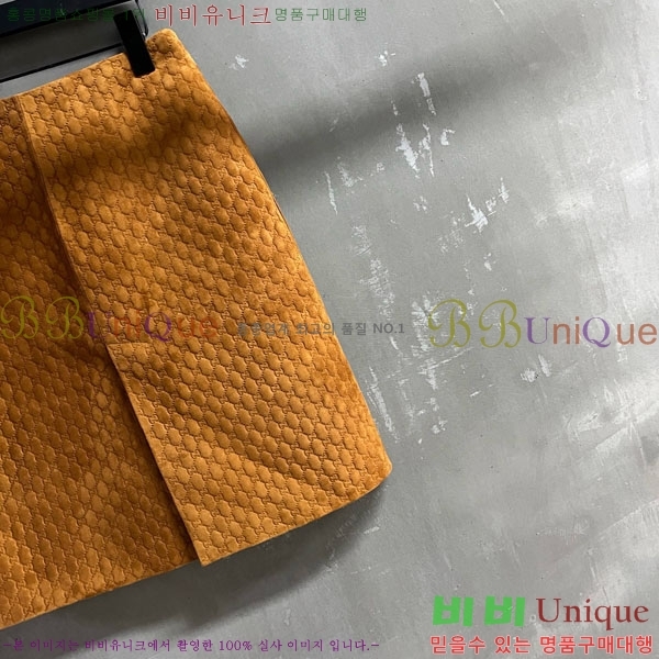   ĿƮ GU414466-4