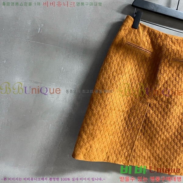   ĿƮ GU414466-4