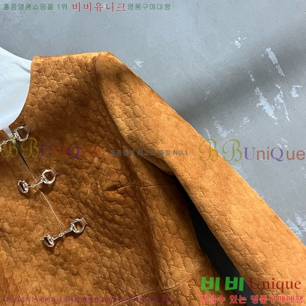   ǽ GU414466-1