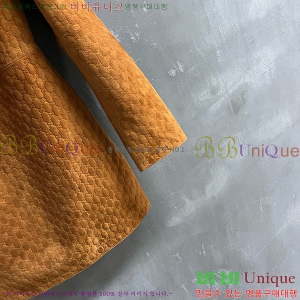   ǽ GU414466-1