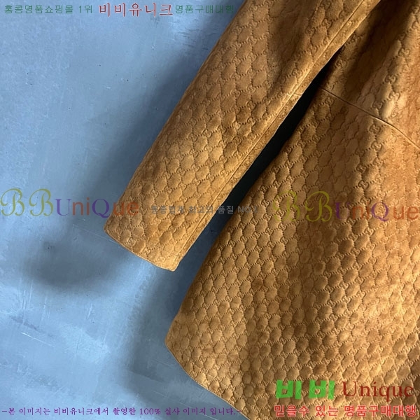   ǽ GU414466-1