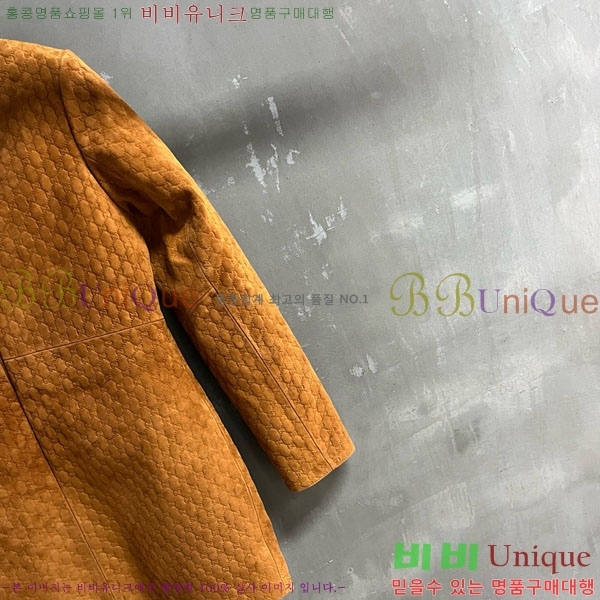   ǽ GU414466-1