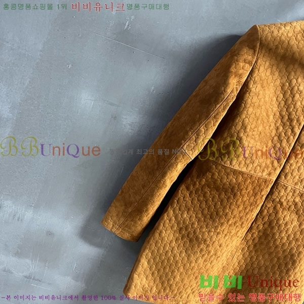   ǽ GU414466-1