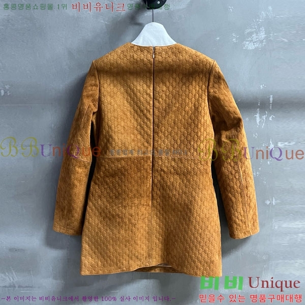   ǽ GU414466-1