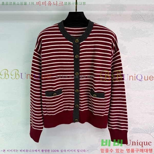  ηǾƳ  LP1120142-3