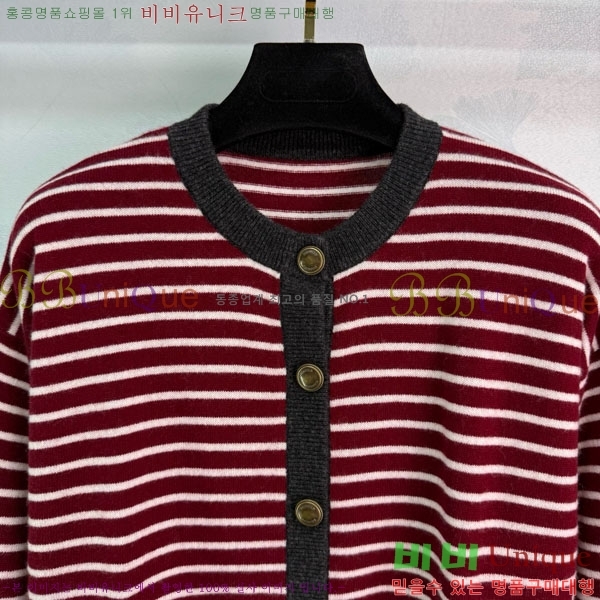  ηǾƳ  LP1120142-3