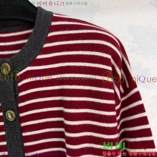  ηǾƳ  LP1120142-3
