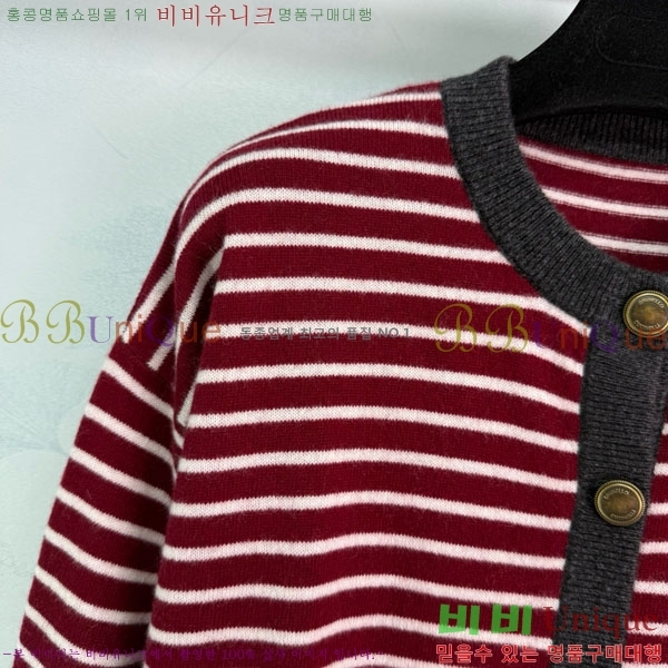  ηǾƳ  LP1120142-3