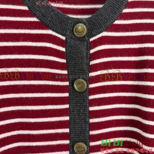  ηǾƳ  LP1120142-3